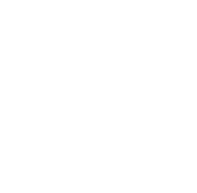 logo van bluesky bouwcollectief uit Deinze